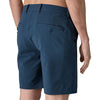 Hydropeak Hybrid Shorts | Men's Patagonia Men's Shorts