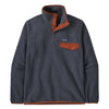 Lightweight Synchilla Snap-T Pullover | Men's Patagonia Pullovers