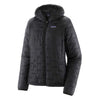 Micro Puff Hoody | Women's Patagonia Midlayers