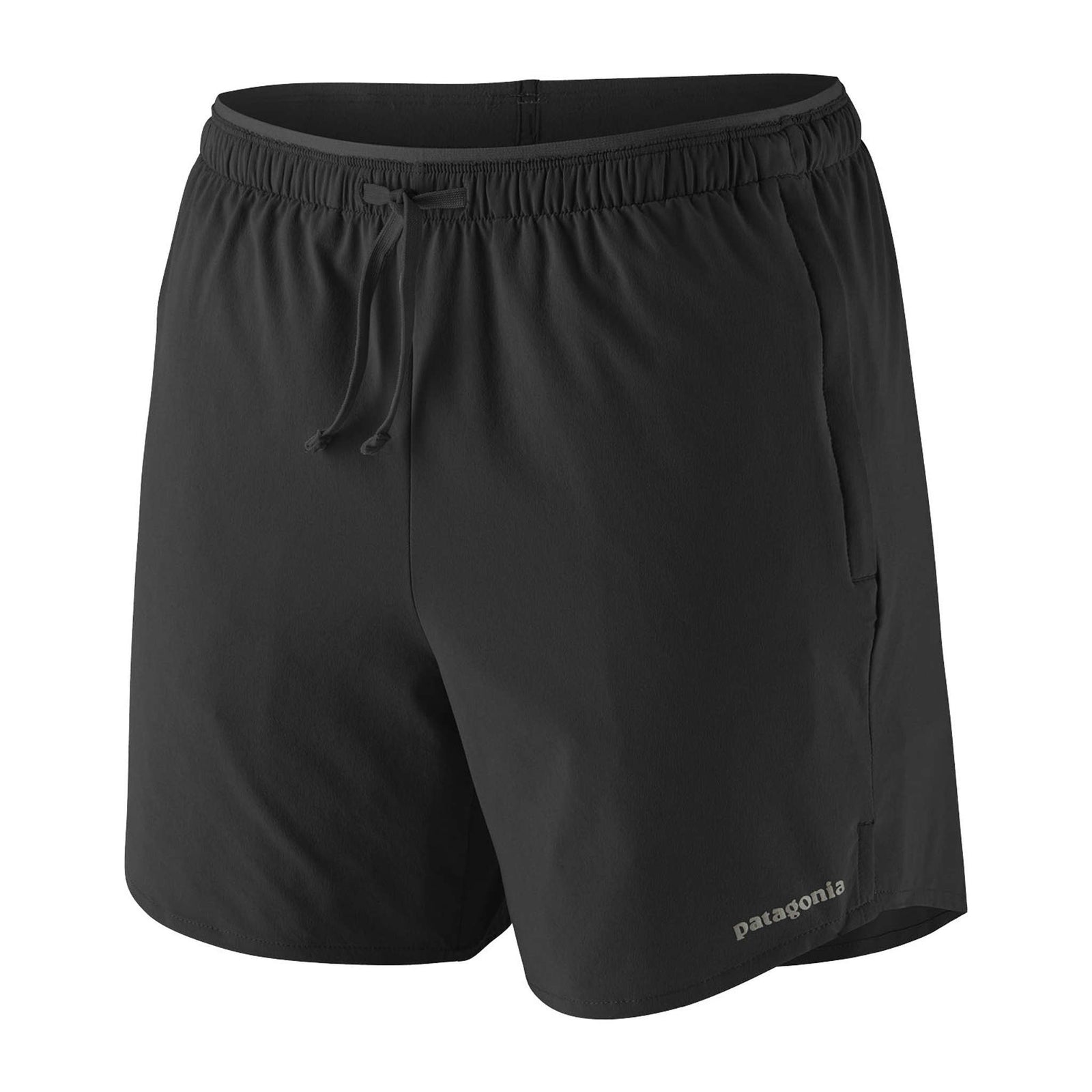 Multi Trails Shorts - 5½in | Women's Patagonia Women's Shorts
