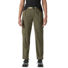 Outdoor Everyday Cargo Pants | Women's Patagonia Women's Trousers