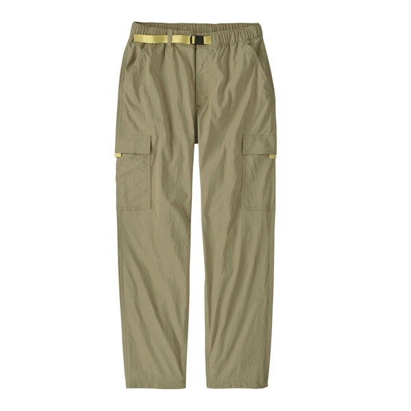 Outdoor Everyday Cargo Pants | Women's Patagonia Women's Trousers