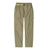 Outdoor Everyday Cargo Pants | Women's Patagonia Women's Trousers