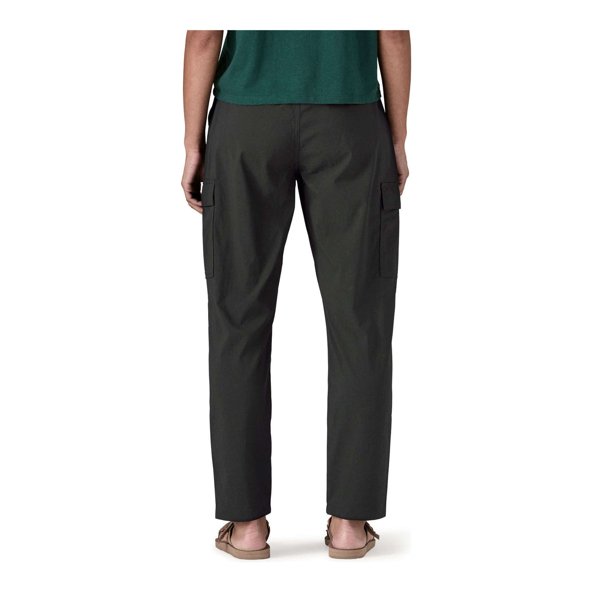 Outdoor Everyday Cargo Pants | Women's Patagonia Women's Trousers