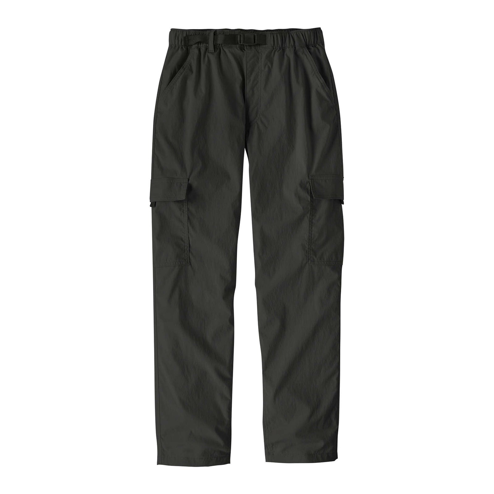 Outdoor Everyday Cargo Pants | Women's Patagonia Women's Trousers