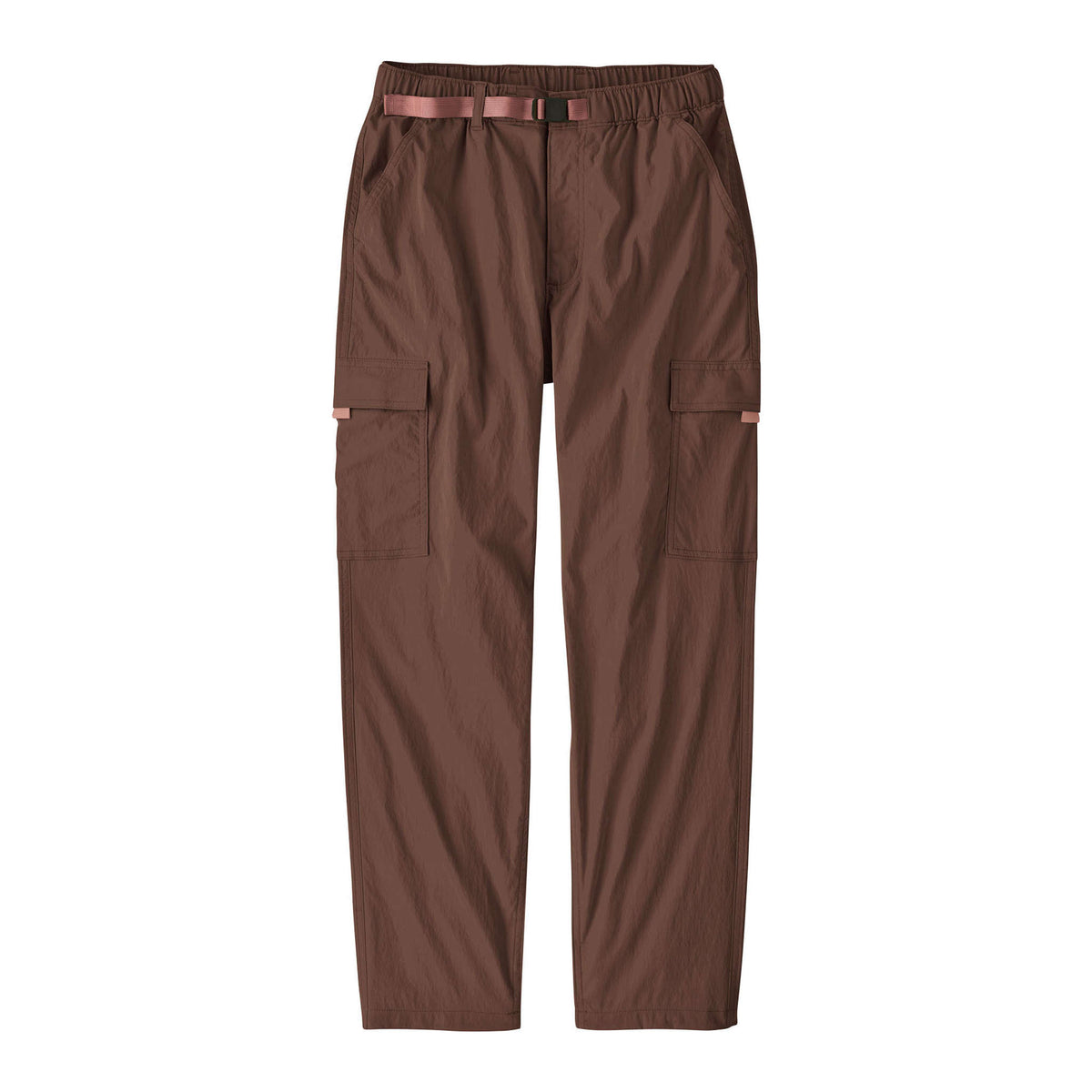 Outdoor Everyday Cargo Pants | Women's Patagonia Women's Trousers