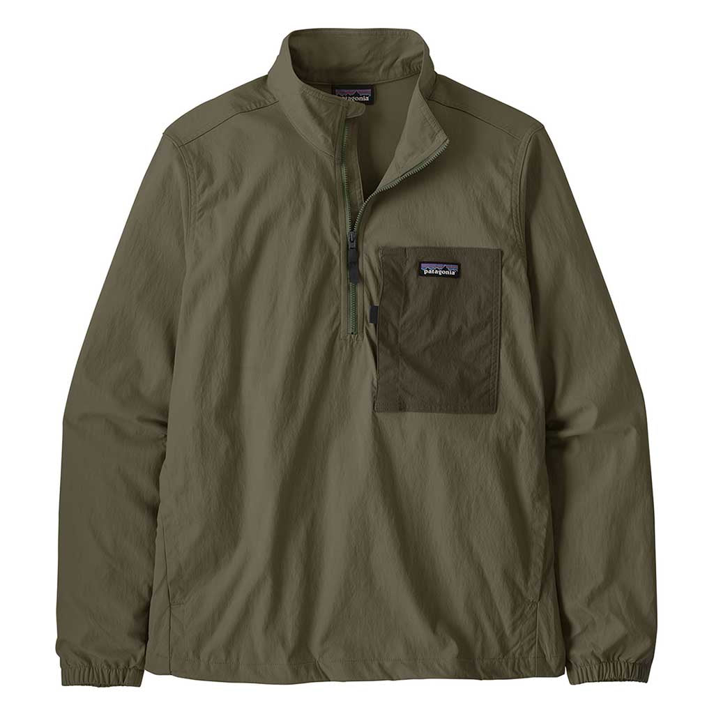 Outdoor Everyday Marsupial | Men's