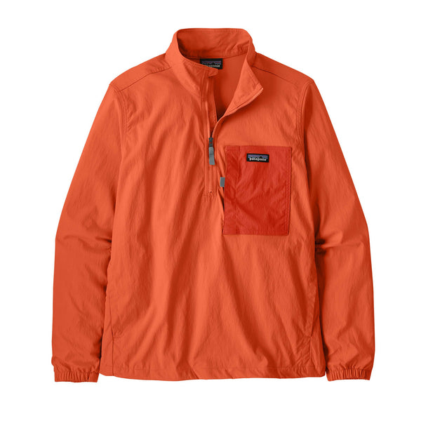 Outdoor Everyday Marsupial | Men's Patagonia Men's Pullovers