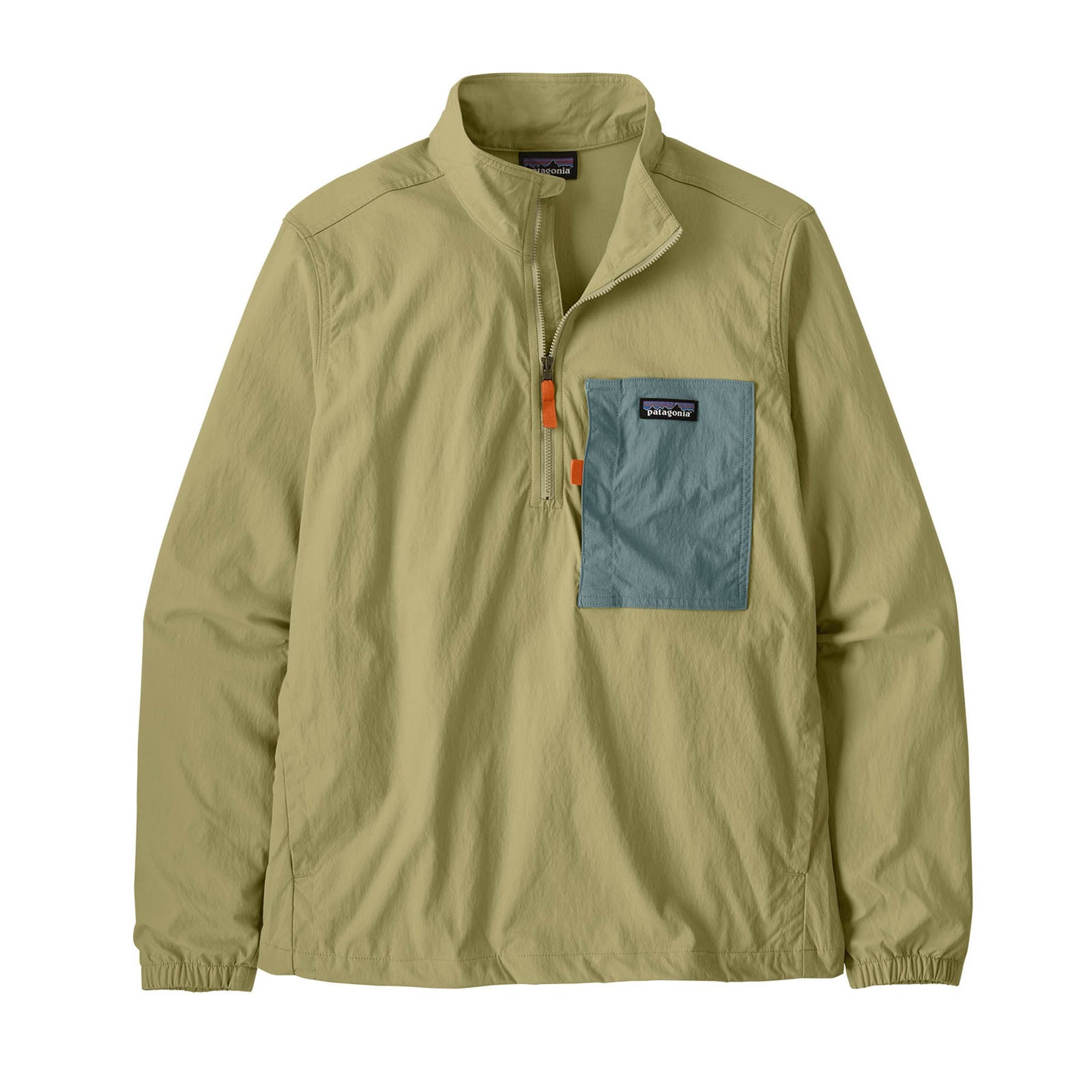Outdoor Everyday Marsupial | Men's