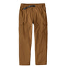 Outdoor Everyday Pants | Men's Patagonia Men's Trousers