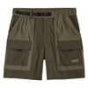 Outdoor Everyday Shorts - 6 inch | Men's Patagonia Men's Shorts