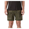 Outdoor Everyday Shorts - 6 inch | Men's Patagonia Men's Shorts