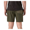 Outdoor Everyday Shorts - 6 inch | Men's Patagonia Men's Shorts