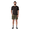 Outdoor Everyday Shorts - 6 inch | Men's Patagonia Men's Shorts