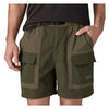 Outdoor Everyday Shorts - 6 inch | Men's Patagonia Men's Shorts