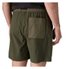 Outdoor Everyday Shorts - 6 inch | Men's Patagonia Men's Shorts