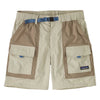 Outdoor Everyday Shorts - 6 inch | Men's Patagonia Men's Shorts