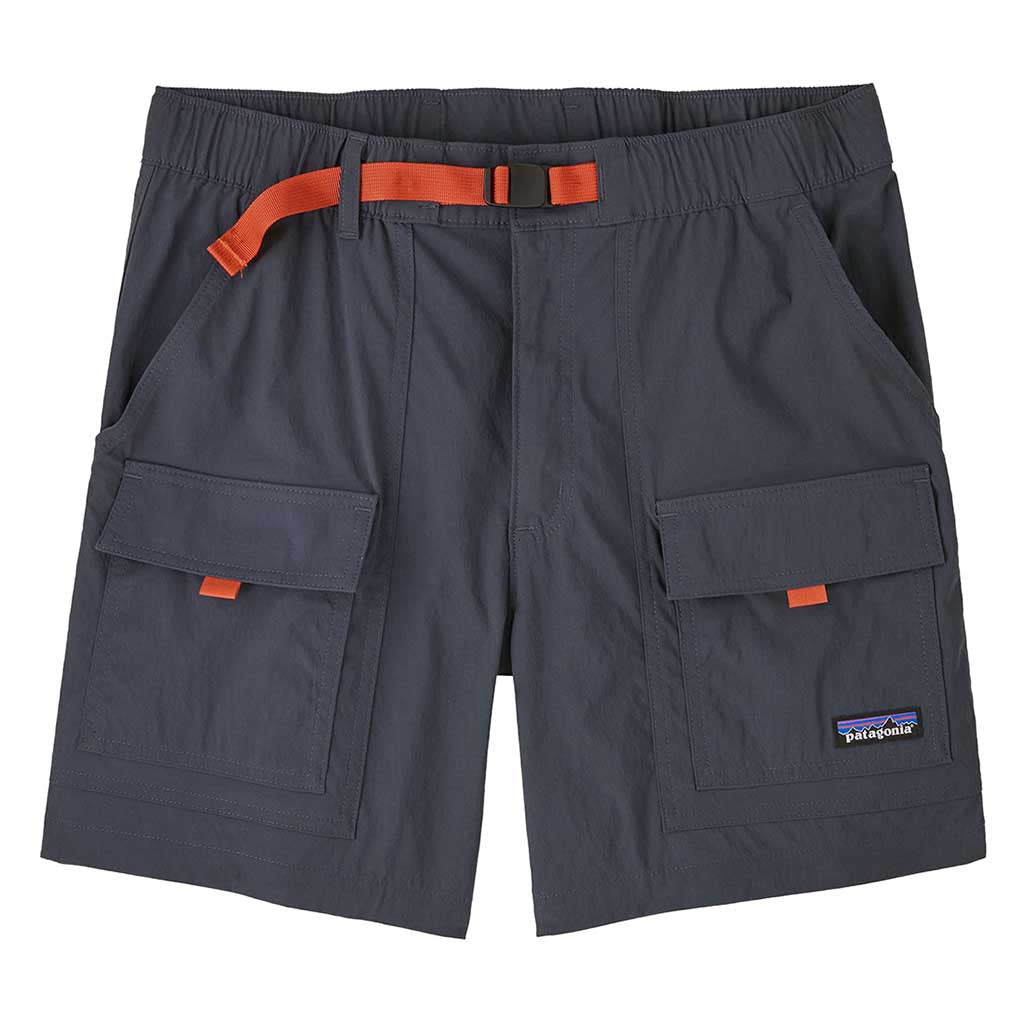 Outdoor Alltag Shorts - 6 Zoll | Men's