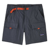 Outdoor Everyday Shorts - 6 inch | Men's Patagonia Men's Shorts
