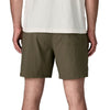 Outdoor Everyday Shorts - 6 inch | Men's Patagonia Men's Shorts