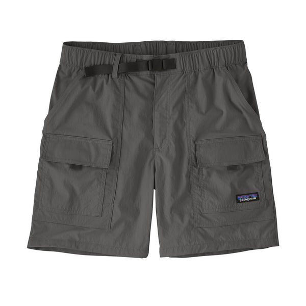 Outdoor Everyday Shorts - 6 inch | Men's Patagonia Men's Shorts