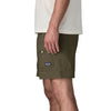 Outdoor Everyday Shorts - 6 inch | Men's Patagonia Men's Shorts