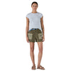 Outdoor Everyday Shorts | Women's Patagonia Women's Shorts