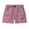 Outdoor Everyday Shorts | Women's Patagonia Women's Shorts