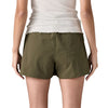 Outdoor Everyday Skort | Women's Patagonia Women's Shorts