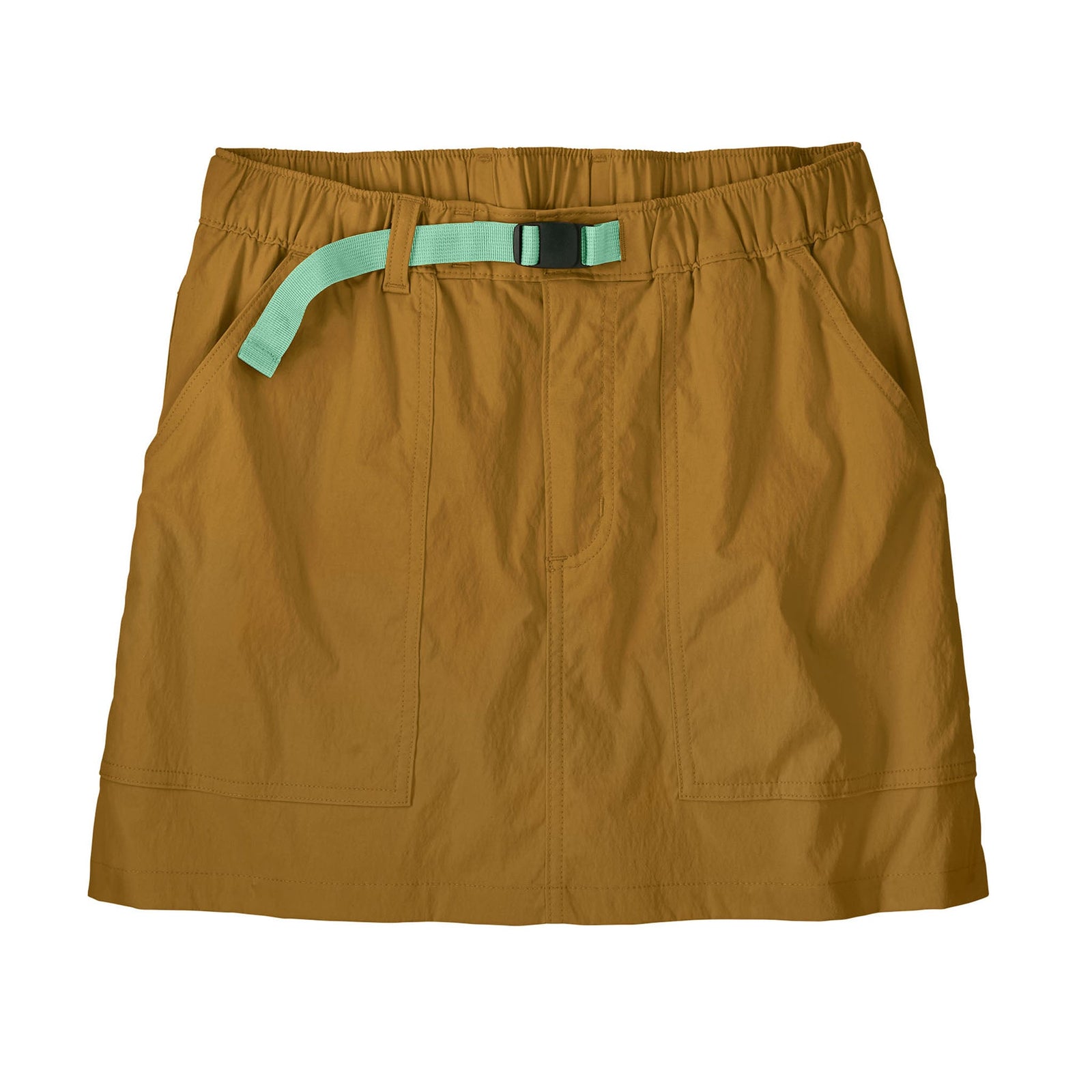 Outdoor Everyday Skort | Women's