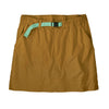 Outdoor Everyday Skort | Women's Patagonia Women's Shorts