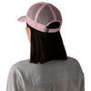 P-6 Logo Trucker Hat Patagonia 38289-SHRB-ALL Caps & Hats One Size / Shore Blue