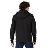 P-6 Logo Uprisal Hoody | Men's Patagonia Men's Hoodies