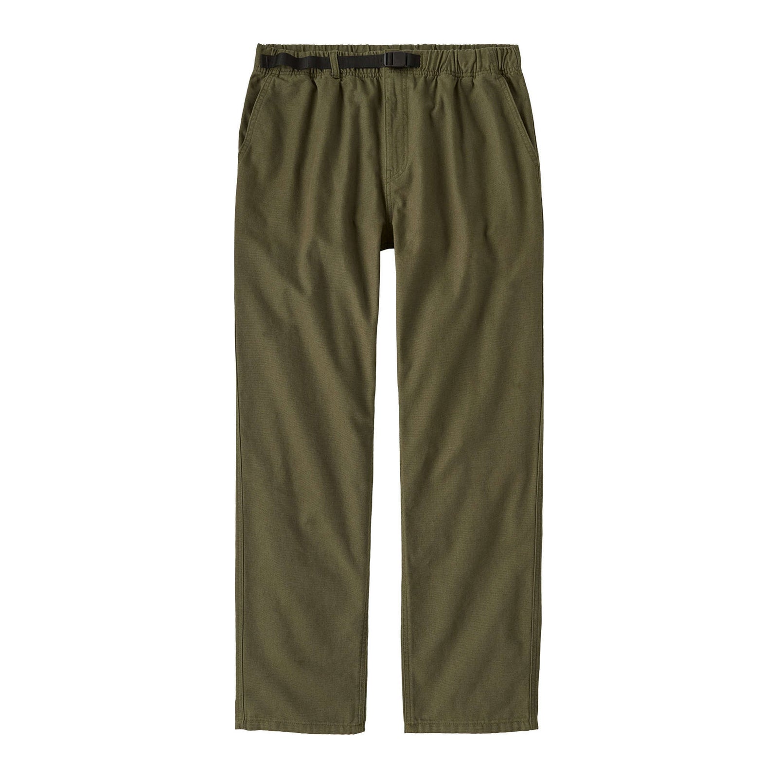 Point Reyes Canvas Gi Pants | Men's Patagonia Men's Trousers