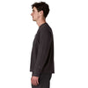 R1 Air Crew | Men's Patagonia Men's Jumpers