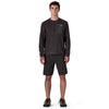 R1 Air Crew | Men's Patagonia Men's Jumpers