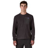 R1 Air Crew | Men's Patagonia Men's Jumpers