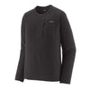 R1 Air Crew | Men's Patagonia Men's Jumpers