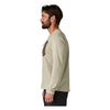 R1 Air Crew | Men's Patagonia Men's Jumpers