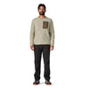 R1 Air Crew | Men's Patagonia Men's Jumpers
