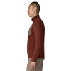 R1 Air Fleece Jacket | Men's Patagonia Men's Midlayers