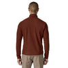 R1 Air Fleece Jacket | Men's Patagonia Men's Midlayers