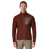 R1 Air Fleece Jacket | Men's Patagonia Men's Midlayers