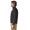 R1 Air Fleece Jacket | Men's Patagonia Men's Midlayers