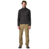R1 Air Fleece Jacket | Men's Patagonia Men's Midlayers