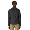 R1 Air Fleece Jacket | Men's Patagonia Men's Midlayers