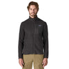 R1 Air Fleece Jacket | Men's Patagonia Men's Midlayers