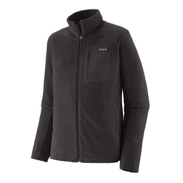 R1 Air Fleece Jacket | Men's Patagonia Men's Midlayers