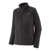 R1 Air Fleece Jacket | Men's Patagonia Men's Midlayers