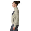 R1 Air Fleece Jacket | Women's Patagonia Women's Midlayers
